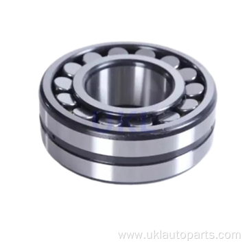 23240-2CS5K/VT143 24040 CCK30/W33 Spherical Roller Bearing